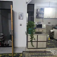 ویلایی-دوطبقه-قواره-جلو-زیباشهر