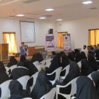 وکیل پایه یک دادگستری مشهد