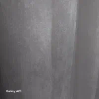 حریر سفید ترک