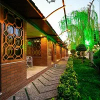 سالن کار کارگر ساده|استخدام خدمات فروشگاه و رستوران|اسلام‌شهر, شهرک مصطفی خمینی|دیوار