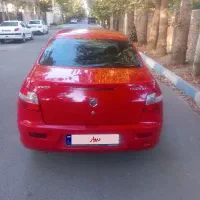 رانا ۹۷ بیرنگ زیبا|خودرو سواری و وانت|تهران, ویلاشهر|دیوار