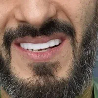 دندانپزشکی تهرانسر