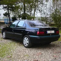 پژو پارس|خودرو سواری و وانت|صومعه‌سرا, |دیوار