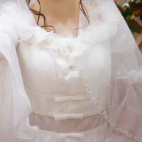 اجاره لباس عقد،نامزدی،فرمالیته|لباس|شاهرود, |دیوار