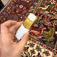 طرح ورتو وارداتی درجه یک|موبایل|اصفهان, سپاهان‌شهر|دیوار