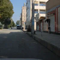 فروش فوری واحد ۸۵ متری لوکس کوی مجاهد