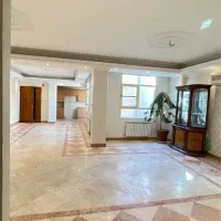 ۱۲۰متر همیلا/۲خواب بزرگ/سالن سه جهت پرده خور|اجارهٔ آپارتمان|تهران, پونک|دیوار