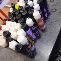 جویس ۶۰ میل