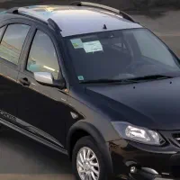 کوییک معمولی درحد