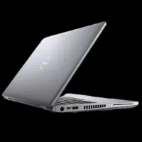 لپ تاپ dell latitude 5410|رایانه همراه|تهران, وردآورد|دیوار
