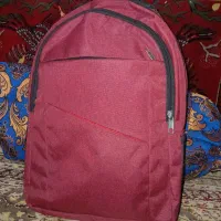 کوله مدرسه|کیف، کفش، کمربند|شیراز, کوی زهرا|دیوار