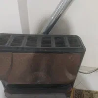 فروش بخاری