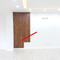 نقاشی ساختمان نوری (رنگ کاری) گنبد کاووس|خدمات پیشه و مهارت|گنبد کاووس, |دیوار