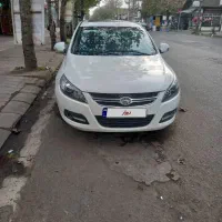 جک جی ۵ مدل ۹۵