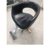 حراج واقعی به دلیل نداشتن جا