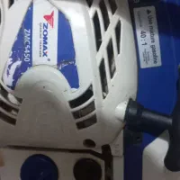 اره برقی زوماکس