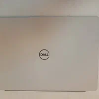 لپ تاپ Dell vostro|رایانه همراه|تهران, فاطمی|دیوار