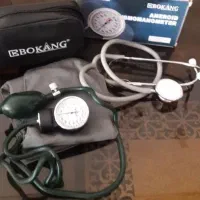 دستگاه فشار سنج امپریال Bk2002|پزشکی|نیشابور, شریعتی|دیوار