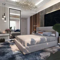 آرشیتکت و معمار داخلی|خدمات پیشه و مهارت|تهران, ظفر|دیوار