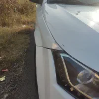 دنا معمولی تیب 2|خودرو سواری و وانت|فردیس, شهرک وحدت|دیوار