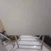 میز طراحی|میز تحریر و کامپیوتر|شاهینشهر, نبوت|دیوار