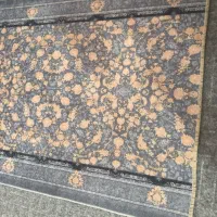 پادری نو نو|فرش|کرمانشاه, |دیوار