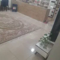 واحد114-متری-هشت-بنگله