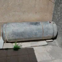 منبع دو جداره