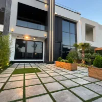 اجاره باغ ویلا استخر آبگرم / روزانه/ سالیانه /فروش