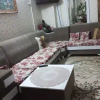 مبل ال باکس قیمت مناسب