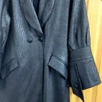 مانتو پالتو نو|لباس|قم, حنیف نژاد|دیوار