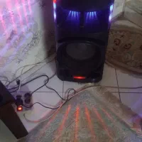 باند سونی