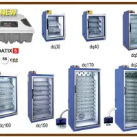 جشنواره بزرگ بهاره فروش چکی دستگاه جوجه کشی دماوند