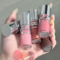 ایونت لیپ گلاس