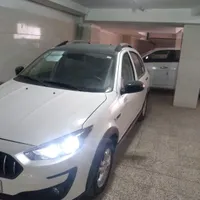 اطلس gصفرمدل ۱۴۰۳|خودرو سواری و وانت|کرمانشاه, |دیوار