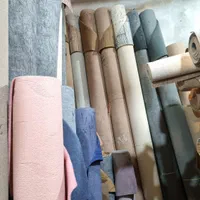 تکه موکت زیر قیمت|موکت|بندر انزلی, گلسرخ|دیوار