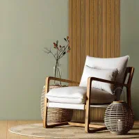 استخدام نیروی فروش برای گالری متریال داخلی