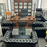 پخش تک و عمده صندلی چرخ دار/کانتر منشی/مبلمان میز