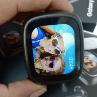 ایرپاد سامسونگ beam 4.موبایل740|لوازم جانبی موبایل و تبلت|صدرا-فارس, فاز ۲|دیوار