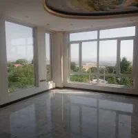 شرکت خدماتی و نظافتی کریمی