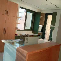 خدمات رنگکاری چوب سیار پذیرفته میشود