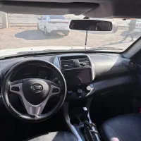 لیفان x60 مدل 1393فولادشهر|خودرو سواری و وانت|اصفهان, آبشار|دیوار