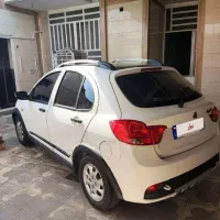 کوییک RS مدل ۱۴۰۲ ، فول ۸۵ گانه ، پارس خودرویی|خودرو سواری و وانت|بندر ماهشهر, |دیوار