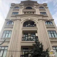 پروژه-سردار-سلیمانی