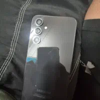 سامسونگ سامسونگ Galaxy A54 با حافظهٔ ۱۲۸ گیگابایت|موبایل|اصفهان, کوی امیریه|دیوار