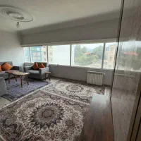 اجاره-آپارتمان