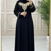 فروش لباس زنانه|لباس|بندر کنگان, |دیوار