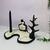 دکوری های اقتصادی شیک خاص