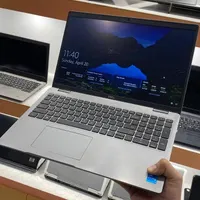 لپ تاپ Core i3 نسل 11|رایانه همراه|مشهد, ارشاد|دیوار