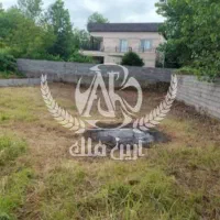 فروش-زمین-ویلا-باغ-بر-خیابان-با-پروانه-ساخت-قیمت